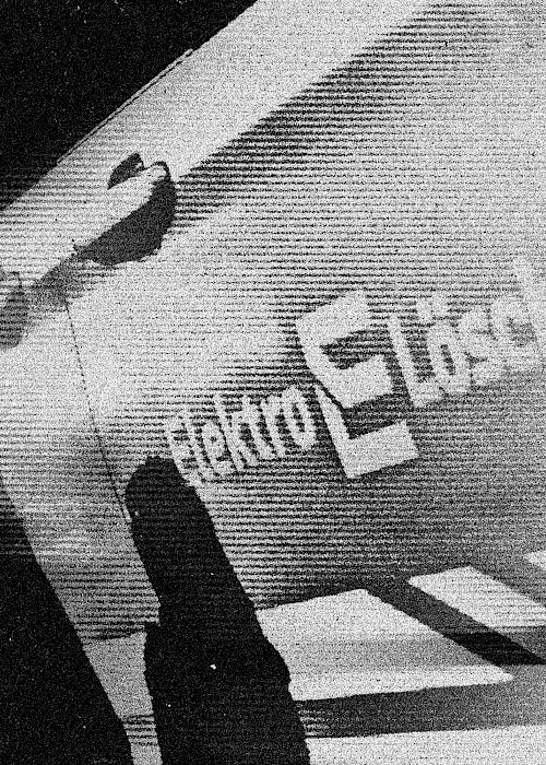 Heute die Zukunft schalten.