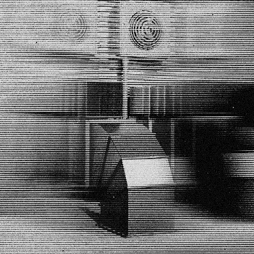 Entrauchungs- technik