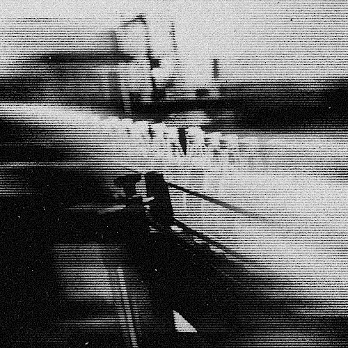 Lebensmittel- technik